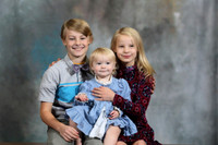 1IMG_2326