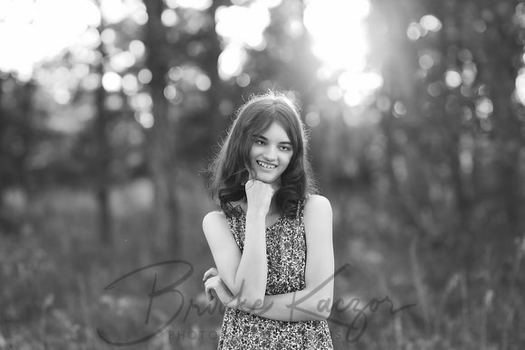 7P5A4801BW}