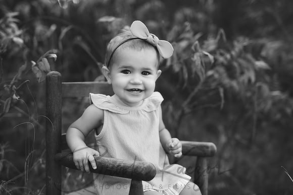 1IMG_0937BW
