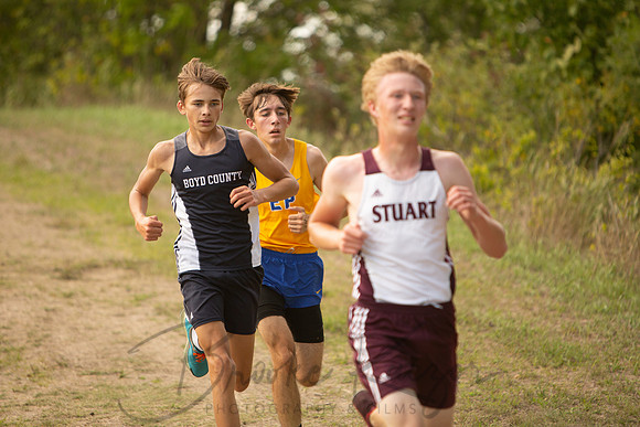 XC_091922 (1161 of 723)