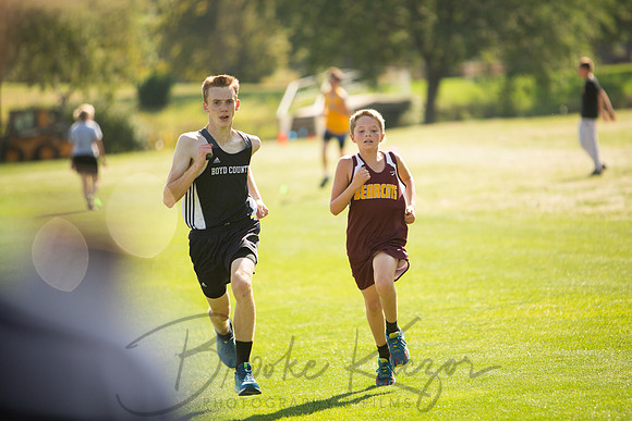 XC_091922 (1480 of 723)
