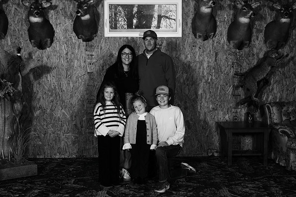 1IMG_2798BW