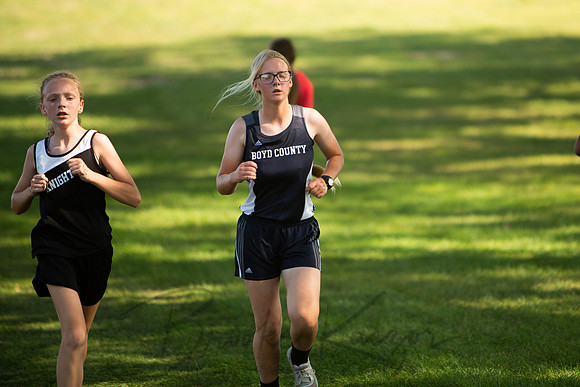 XC_091922 (1598 of 723)