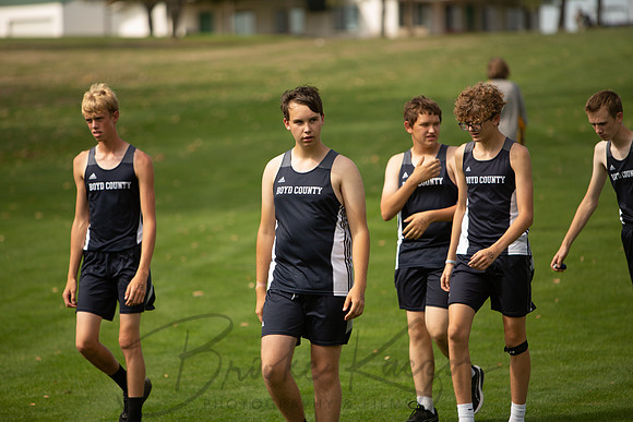 XC_091922 (1295 of 723)
