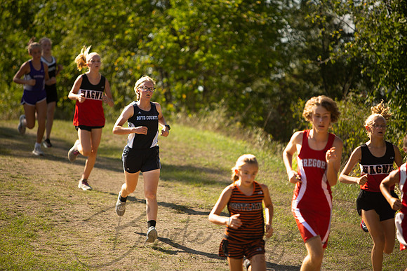 XC_091922 (1559 of 723)