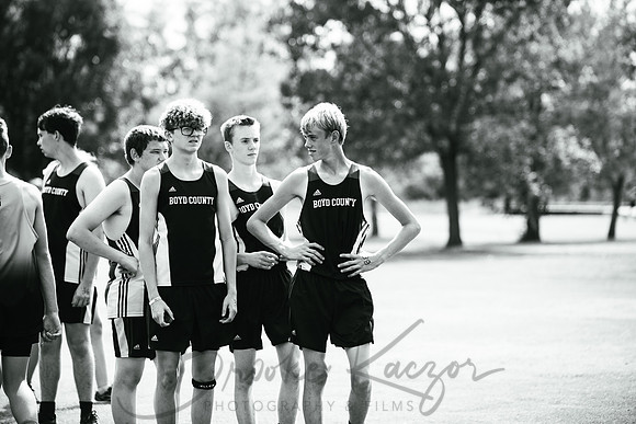 XC_091922 (1280 of 723)