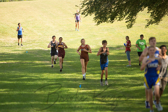 XC_091922 (1399 of 723)