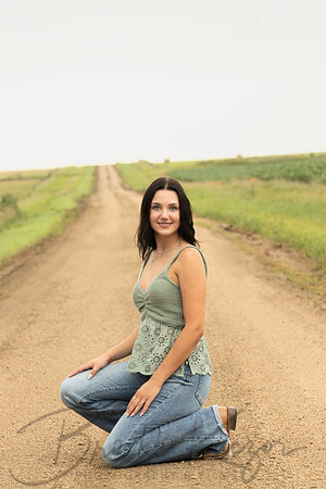 7P5A4537-Edit