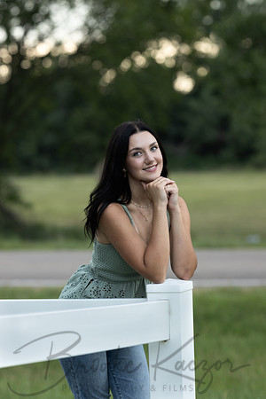 7P5A4588-Edit