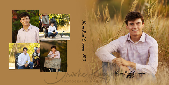 10x10-CustomCover-thick-20_spreads