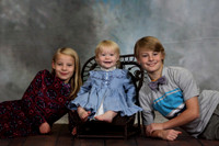 1IMG_2340
