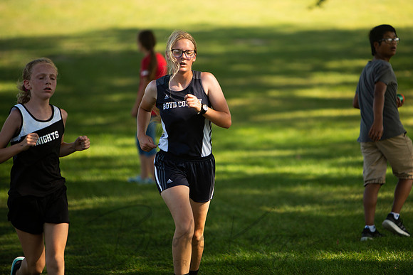 XC_091922 (1599 of 723)