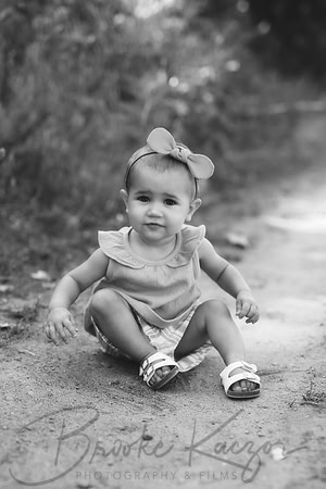 1IMG_0962BW