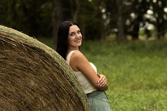 7P5A4470-Edit
