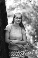 IMG_0713BW