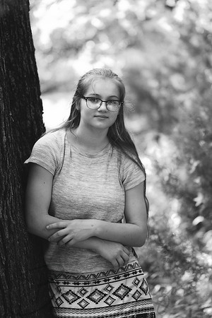 IMG_0713BW