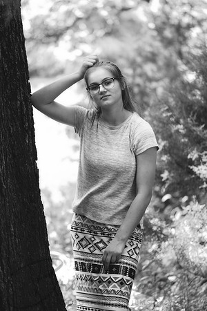 IMG_0711BW