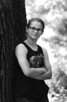 IMG_0716BW