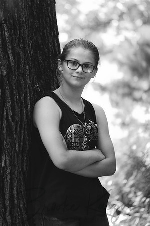 IMG_0716BW