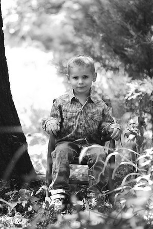 IMG_0728BW