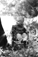 IMG_0746BW
