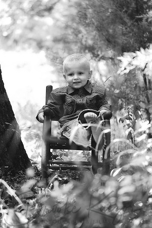 IMG_0755BW