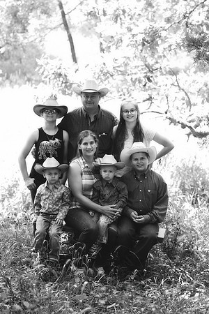 IMG_5312BW