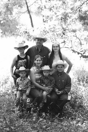 IMG_5316BW