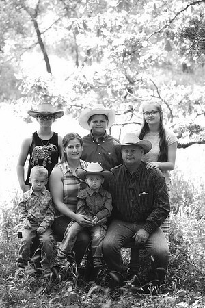 IMG_5318BW