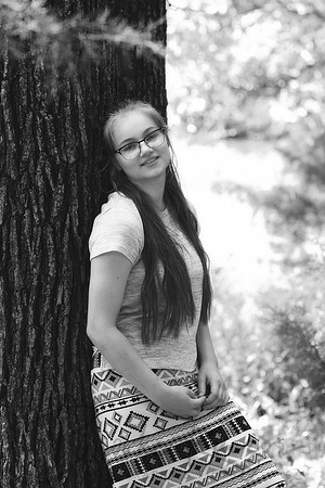 IMG_5330BW