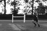 IMG_7082BW