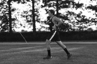 IMG_7085BW
