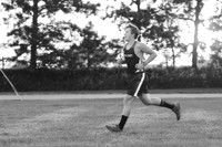 IMG_7099BW