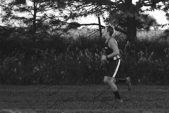 IMG_7122BW