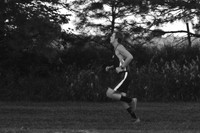 IMG_7123BW