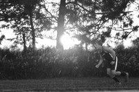 IMG_7127BW