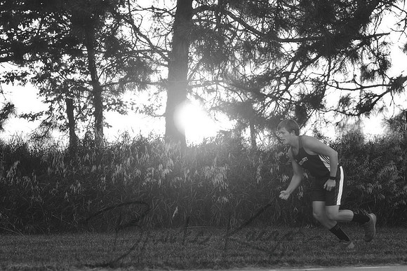 IMG_7127BW