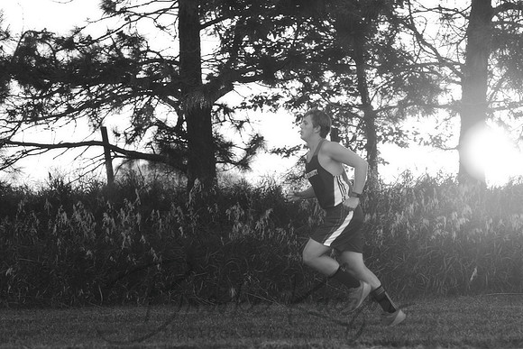 IMG_7129BW