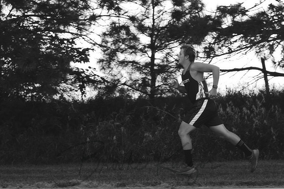 IMG_7139BW