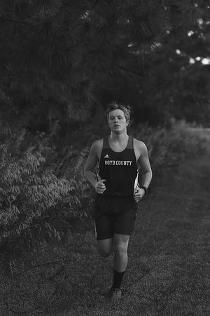 IMG_7169BW