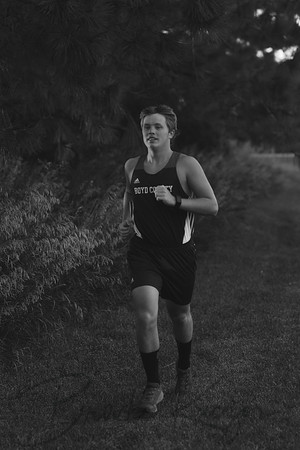 IMG_7173BW