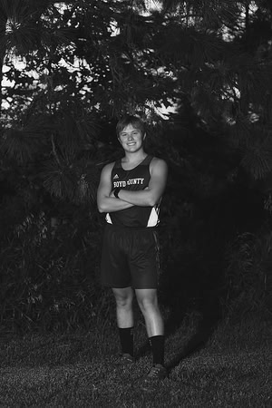IMG_7193BW