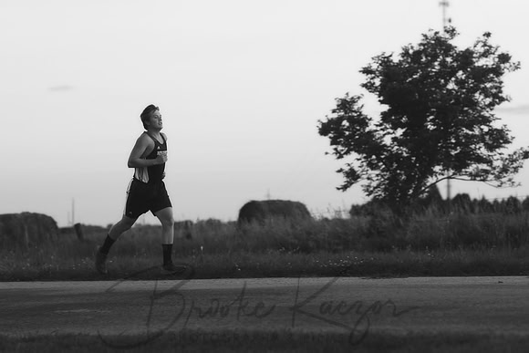 IMG_7223BW