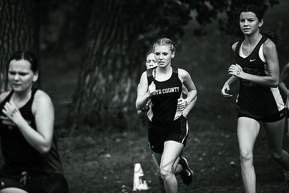 XC_091922 (1057 of 723)