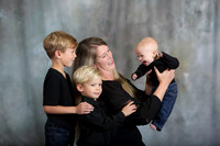 1IMG_2598