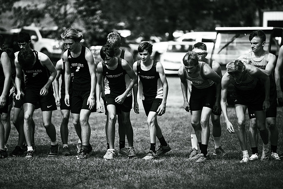 XC_091922 (1131 of 723)