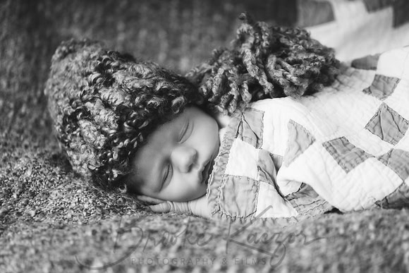 7P5A7528BW