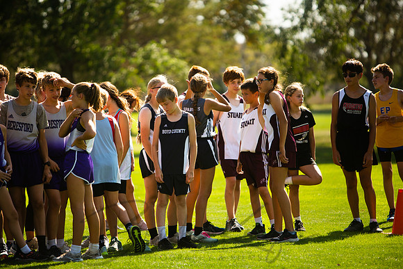 XC_091922 (1537 of 723)