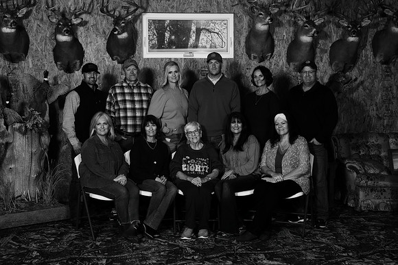 1IMG_2812BW