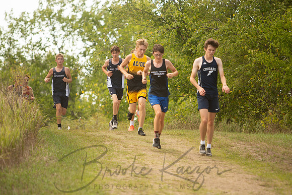 XC_091922 (1167 of 723)